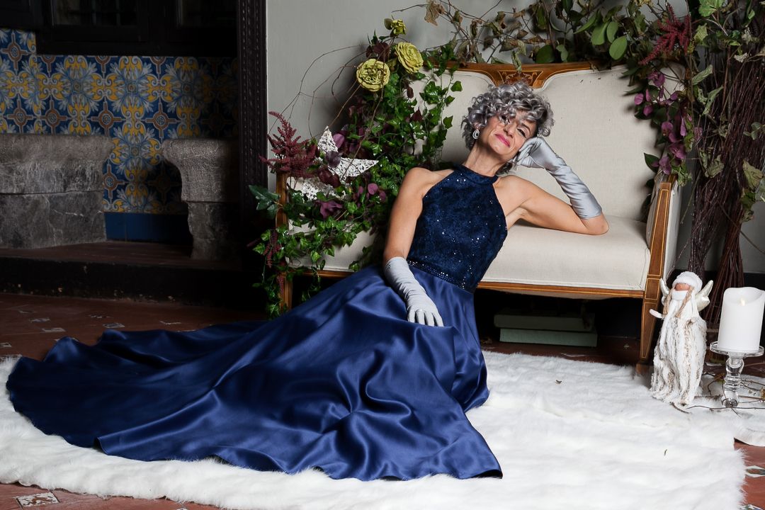 Especial Navidad 2019 by Presumidas by Kris