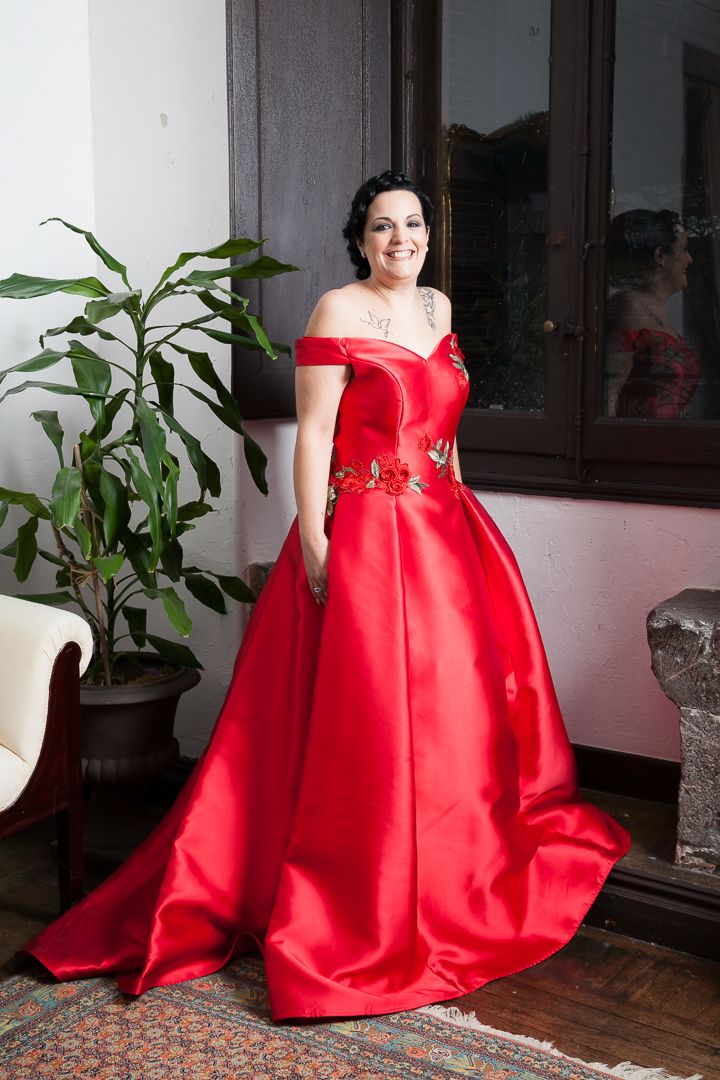 Especial Navidad 2019 by Presumidas by Kris