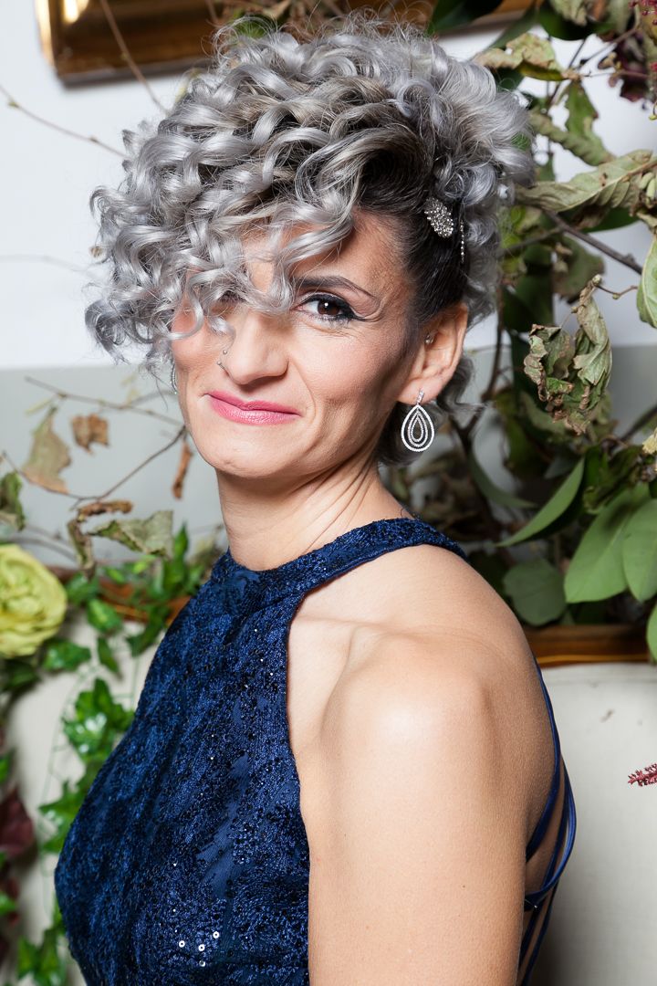 Especial Navidad 2019 by Presumidas by Kris