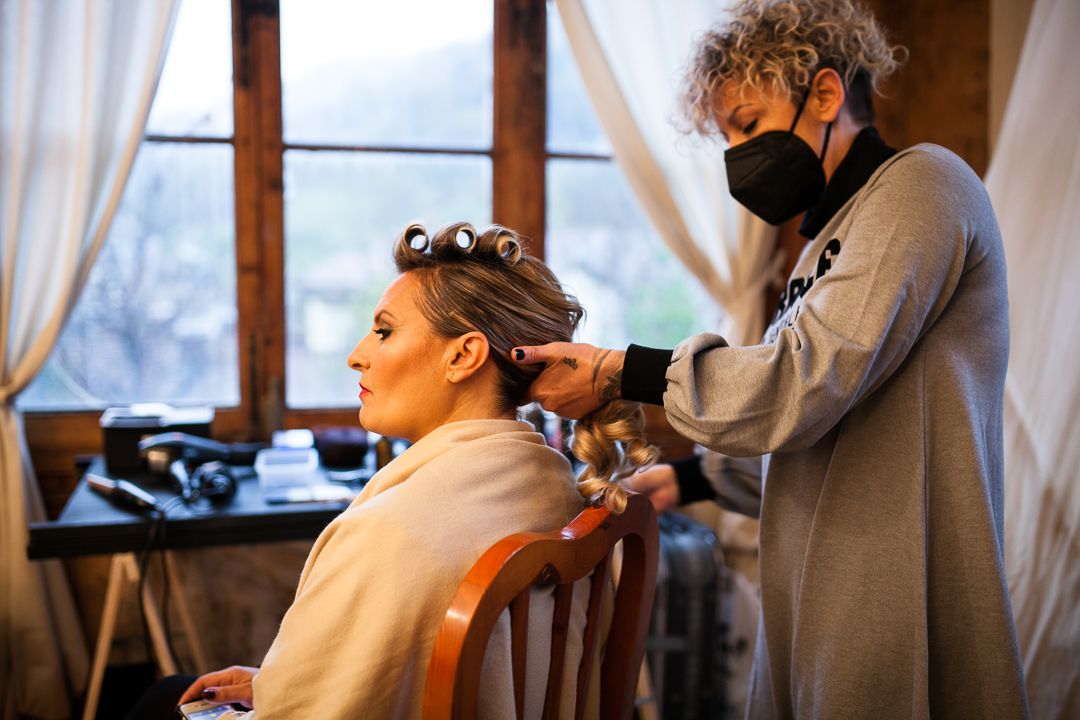 Especial Navidad 2019 by Presumidas by Kris