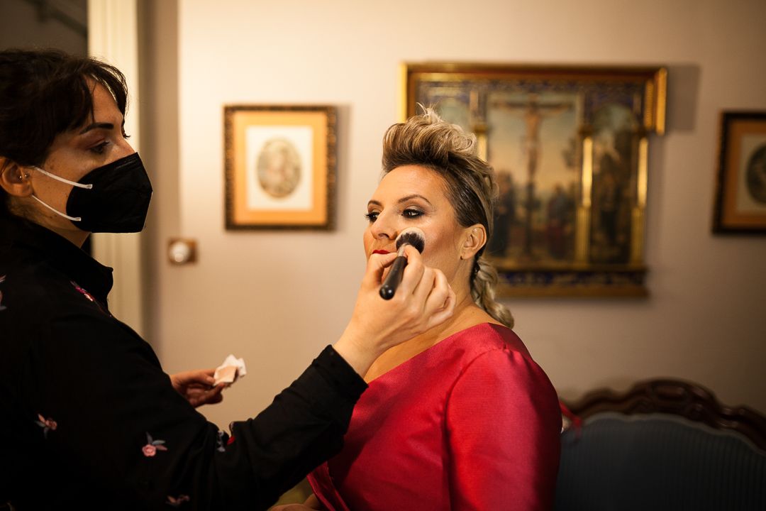 Especial Navidad 2019 by Presumidas by Kris