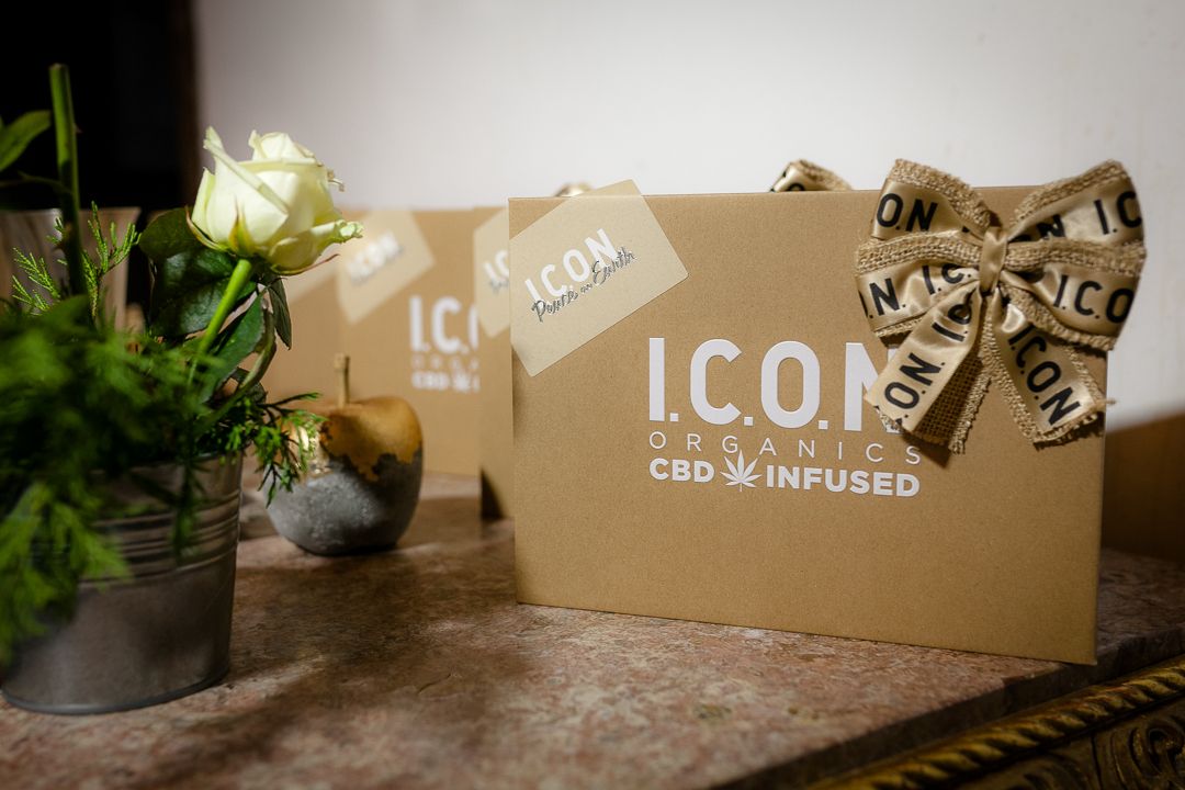 Especial Navidad 2019 by Presumidas by Kris