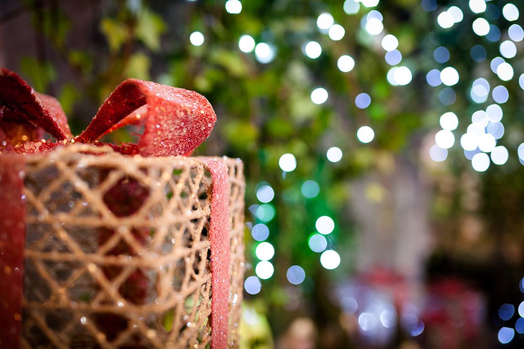 Especial Navidad 2019 by Presumidas by Kris