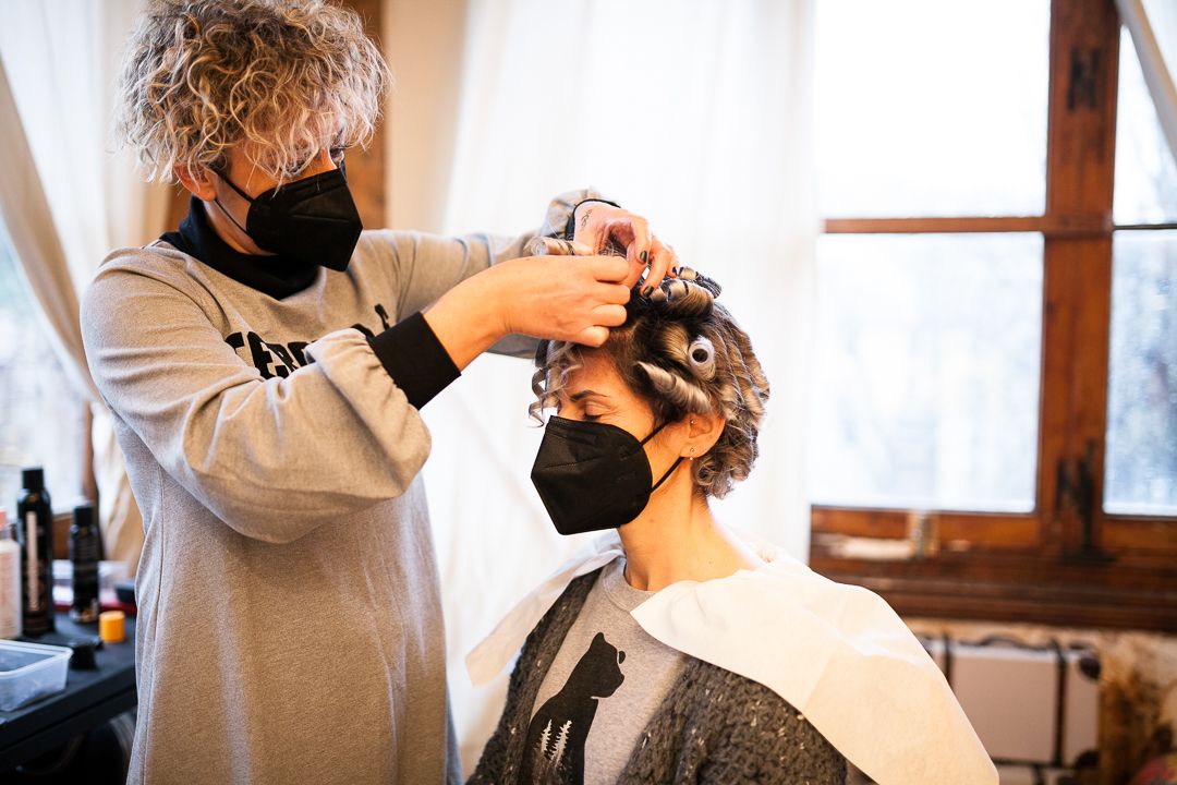 Especial Navidad 2019 by Presumidas by Kris