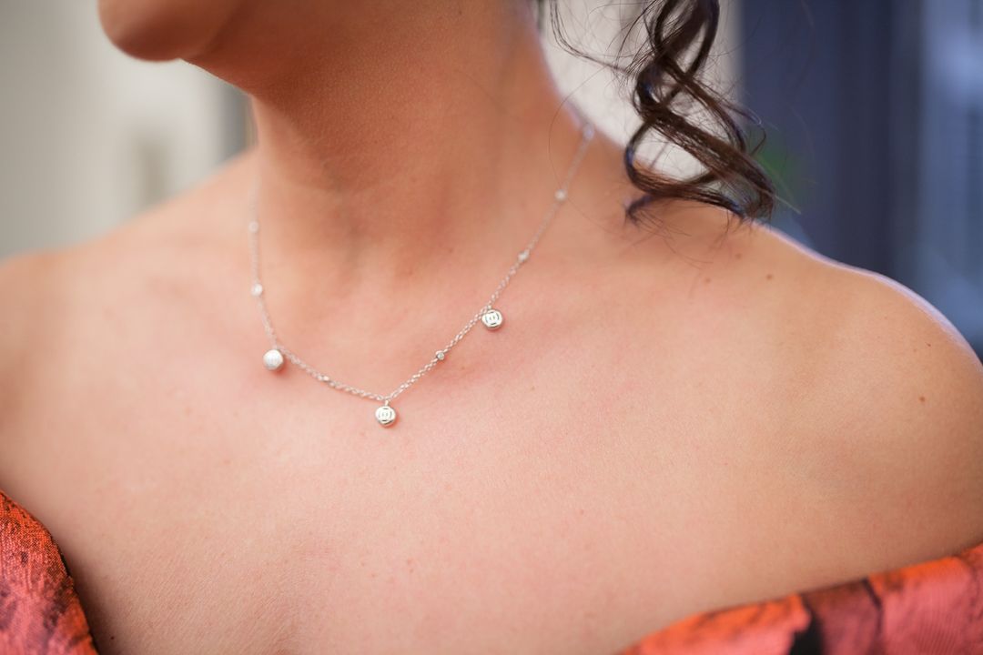 Especial Navidad 2019 by Presumidas by Kris