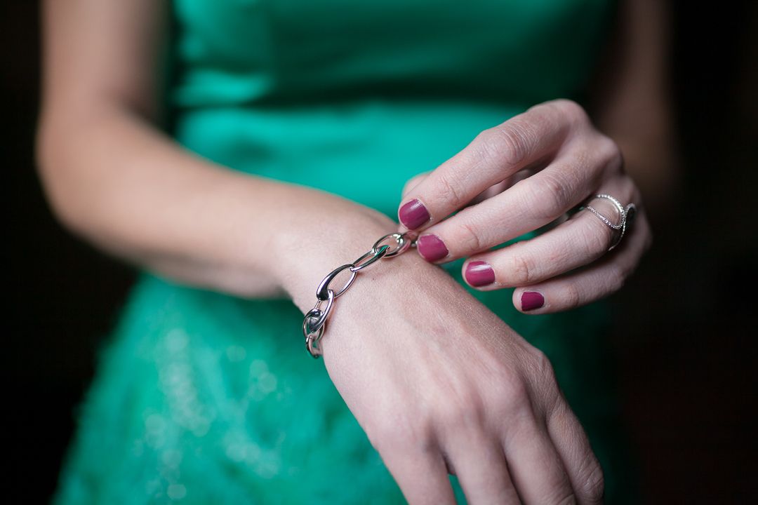 Especial Navidad 2019 by Presumidas by Kris