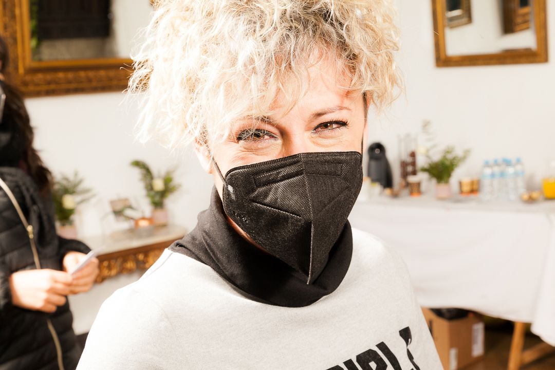 Especial Navidad 2019 by Presumidas by Kris