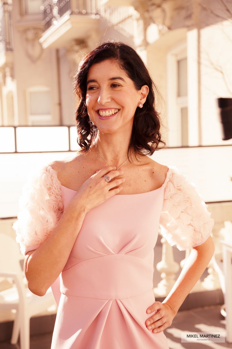 Especial Navidad 2019 by Presumidas by Kris