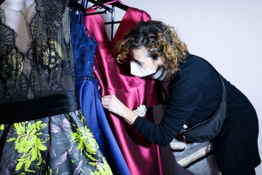 Especial Navidad 2019 by Presumidas by Kris