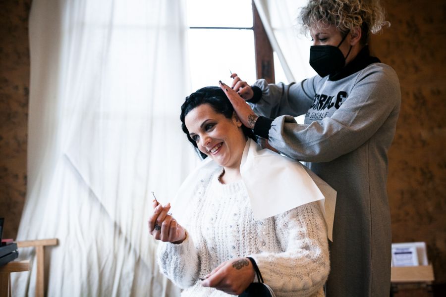 Especial Navidad 2019 by Presumidas by Kris