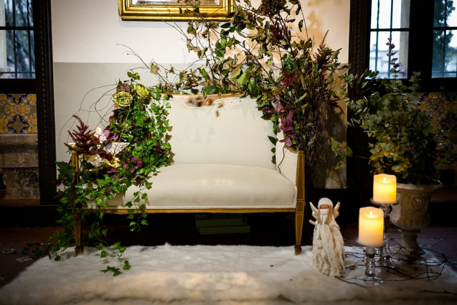 Especial Navidad 2019 by Presumidas by Kris