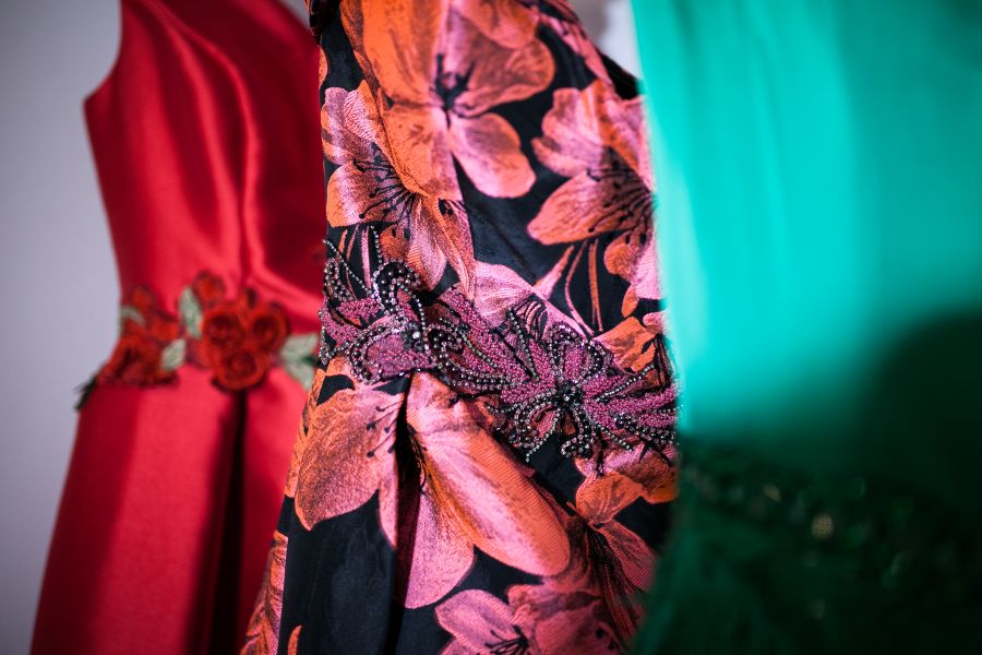 Especial Navidad 2019 by Presumidas by Kris