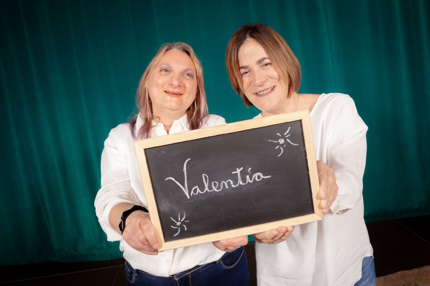 Especial Navidad 2022 by Presumidas by Kris