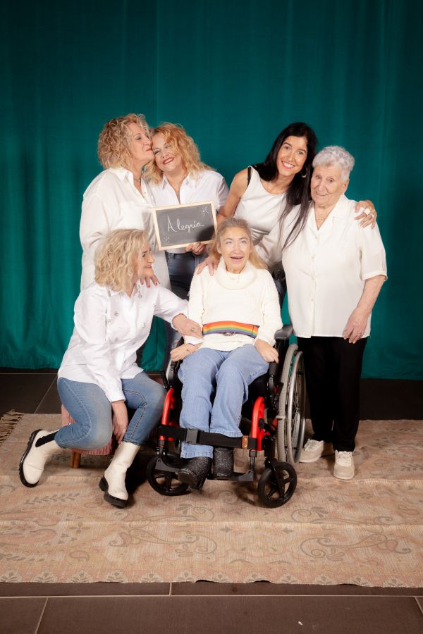 Especial Navidad 2022 by Presumidas by Kris