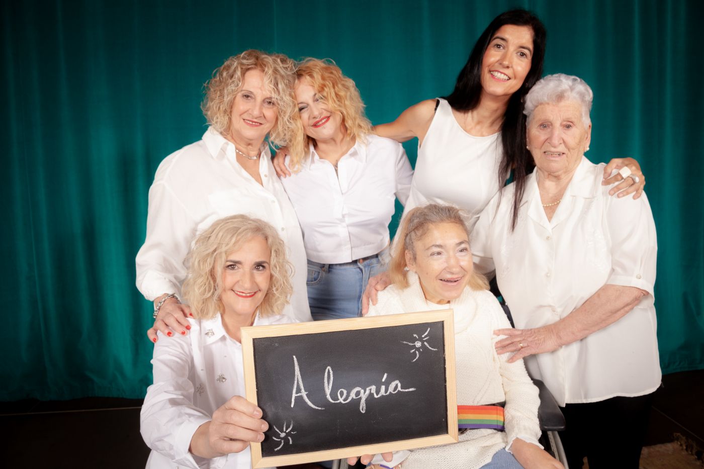 Especial Navidad 2022 by Presumidas by Kris