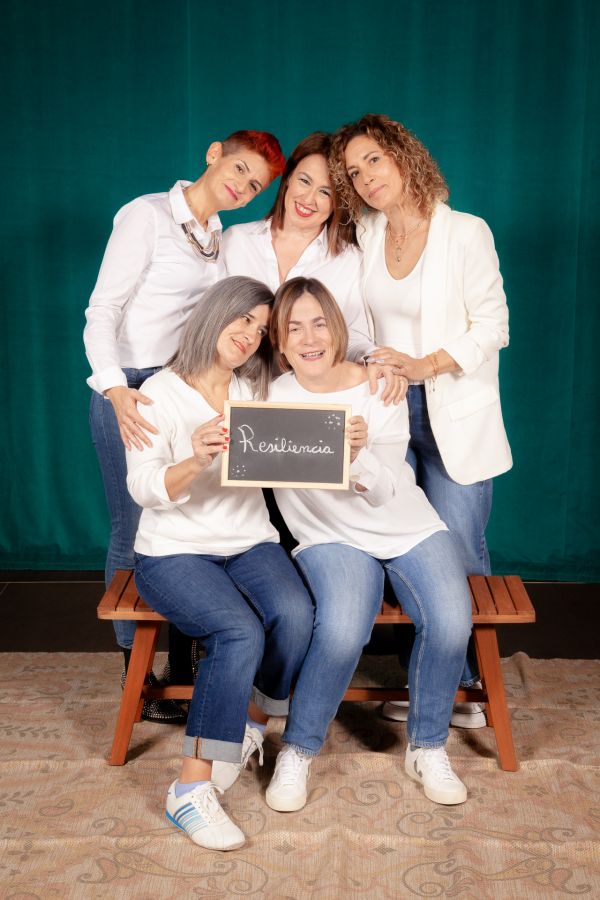 Especial Navidad 2022 by Presumidas by Kris