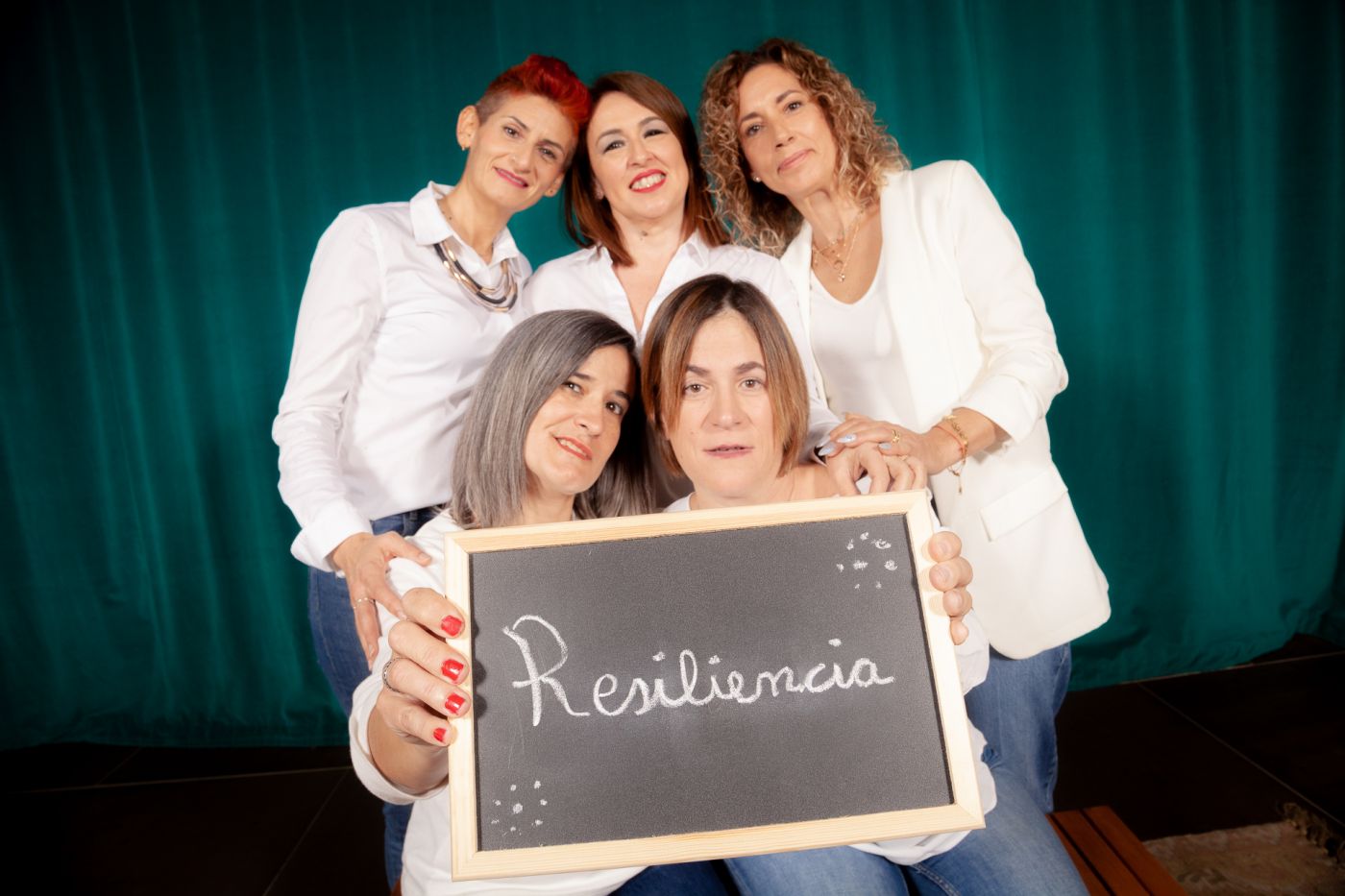 Especial Navidad 2022 by Presumidas by Kris