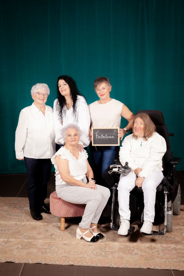 Especial Navidad 2022 by Presumidas by Kris