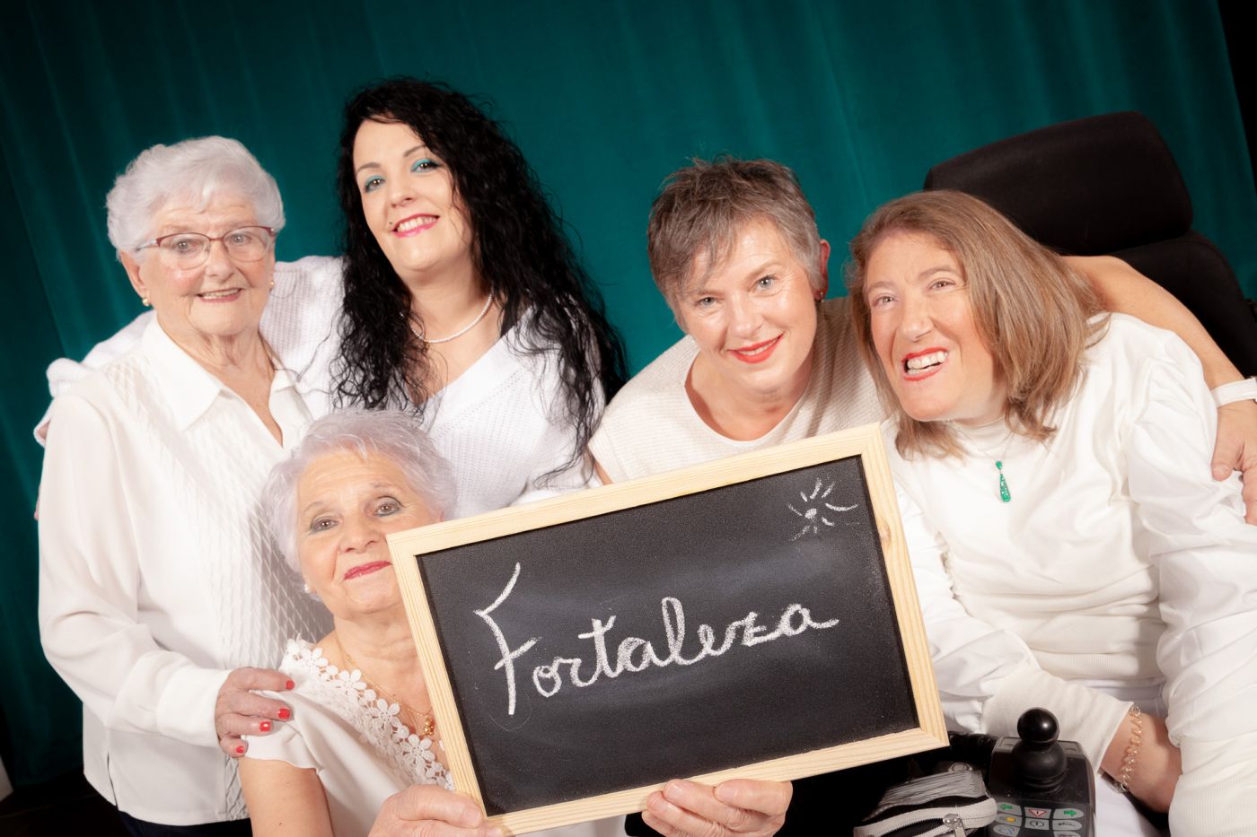 Especial Navidad 2021 by Presumidas by Kris