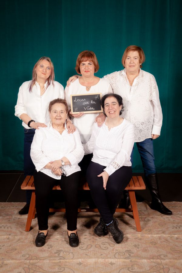 Especial Navidad 2022 by Presumidas by Kris