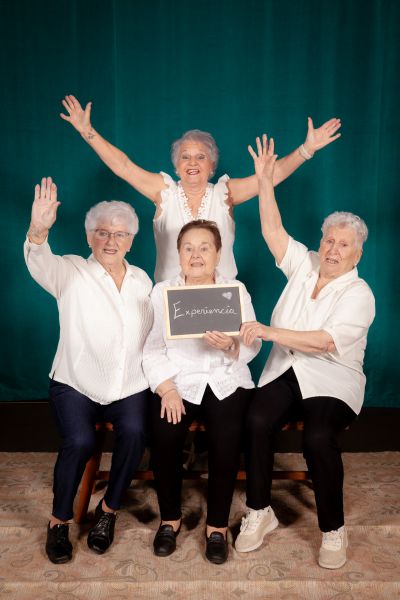 Especial Navidad 2022 by Presumidas by Kris