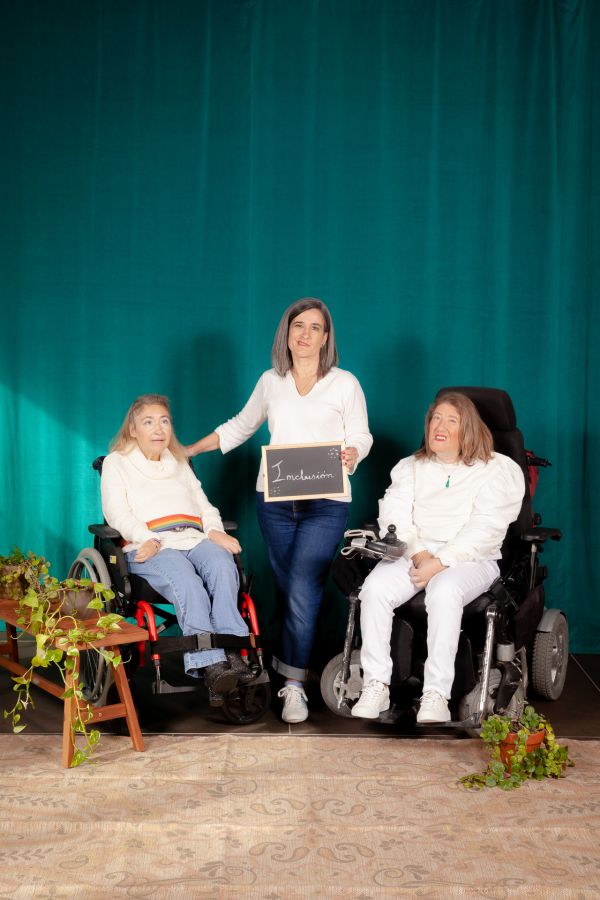 Especial Navidad 2022 by Presumidas by Kris