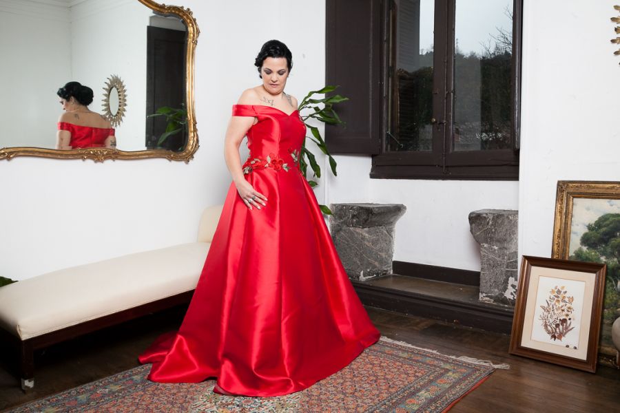 Especial Navidad 2019 by Presumidas by Kris