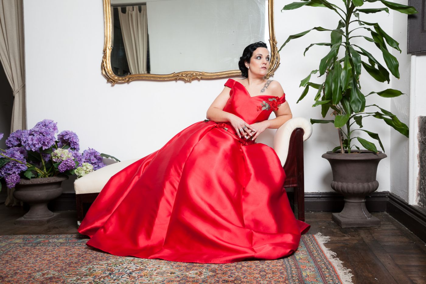 Especial Navidad 2019 by Presumidas by Kris