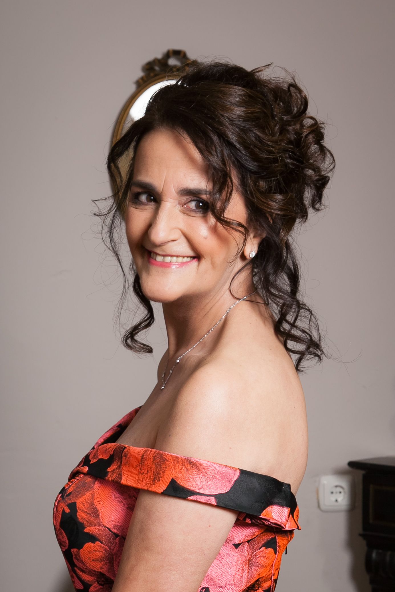 Especial Navidad 2019 by Presumidas by Kris