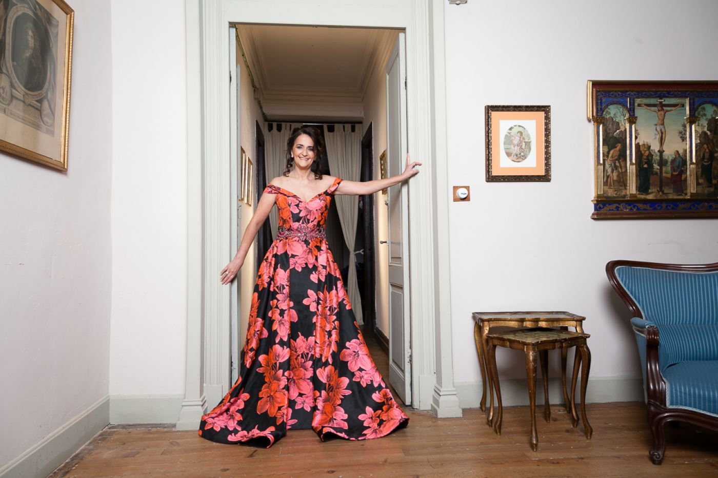 Especial Navidad 2019 by Presumidas by Kris