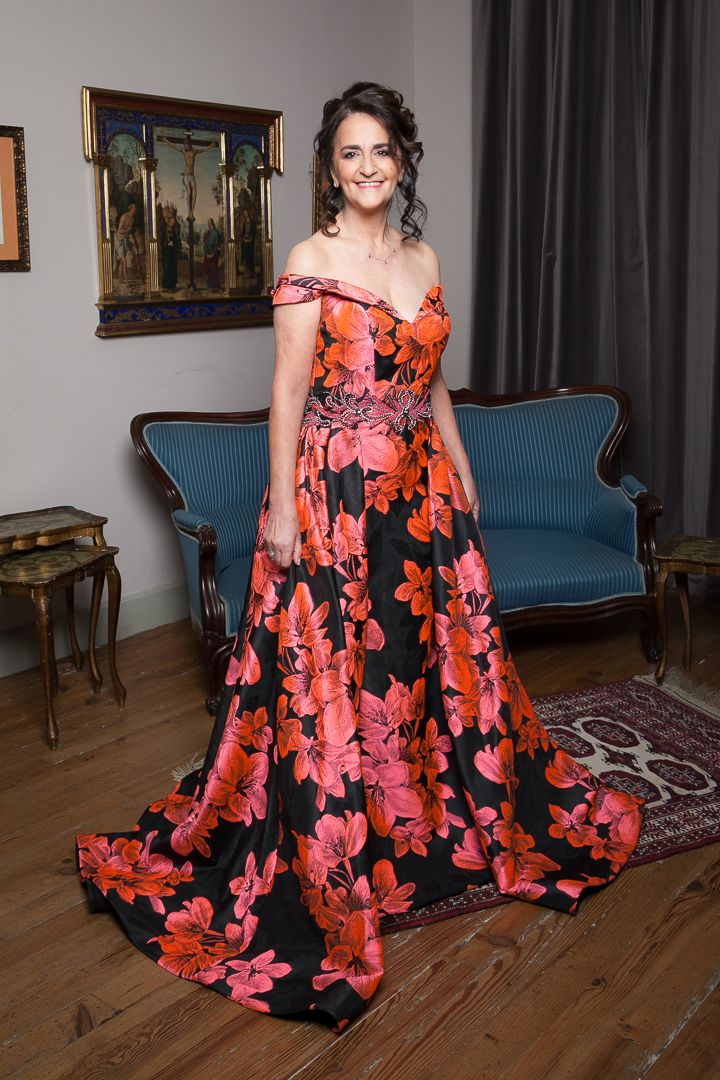 Especial Navidad 2019 by Presumidas by Kris