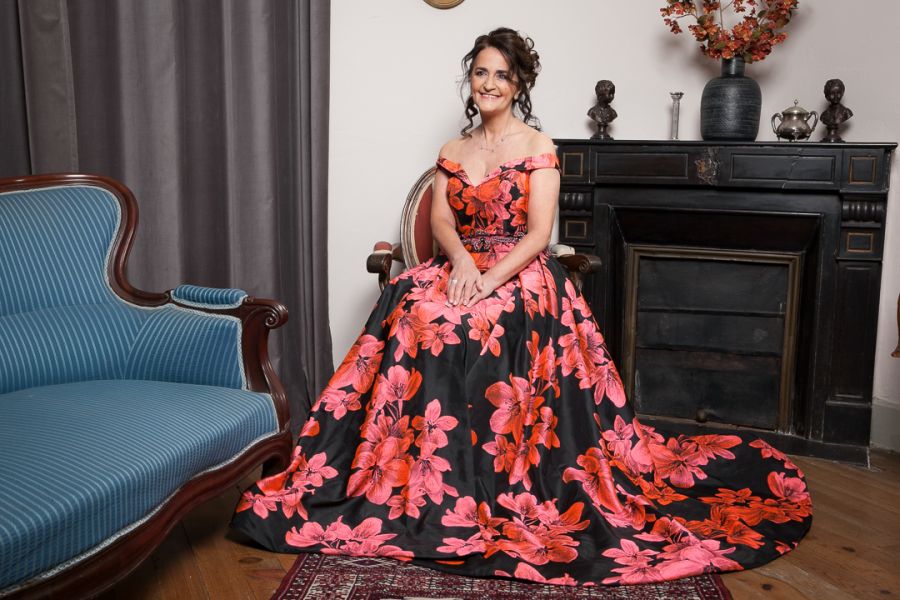 Especial Navidad 2019 by Presumidas by Kris