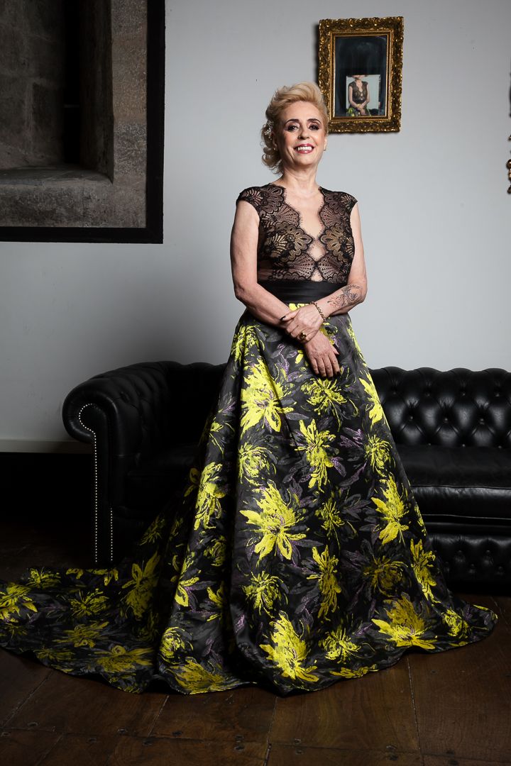 Especial Navidad 2019 by Presumidas by Kris