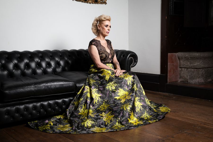 Especial Navidad 2019 by Presumidas by Kris