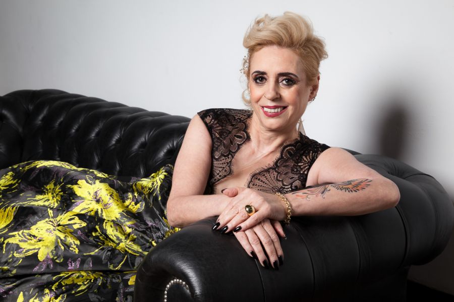 Especial Navidad 2019 by Presumidas by Kris