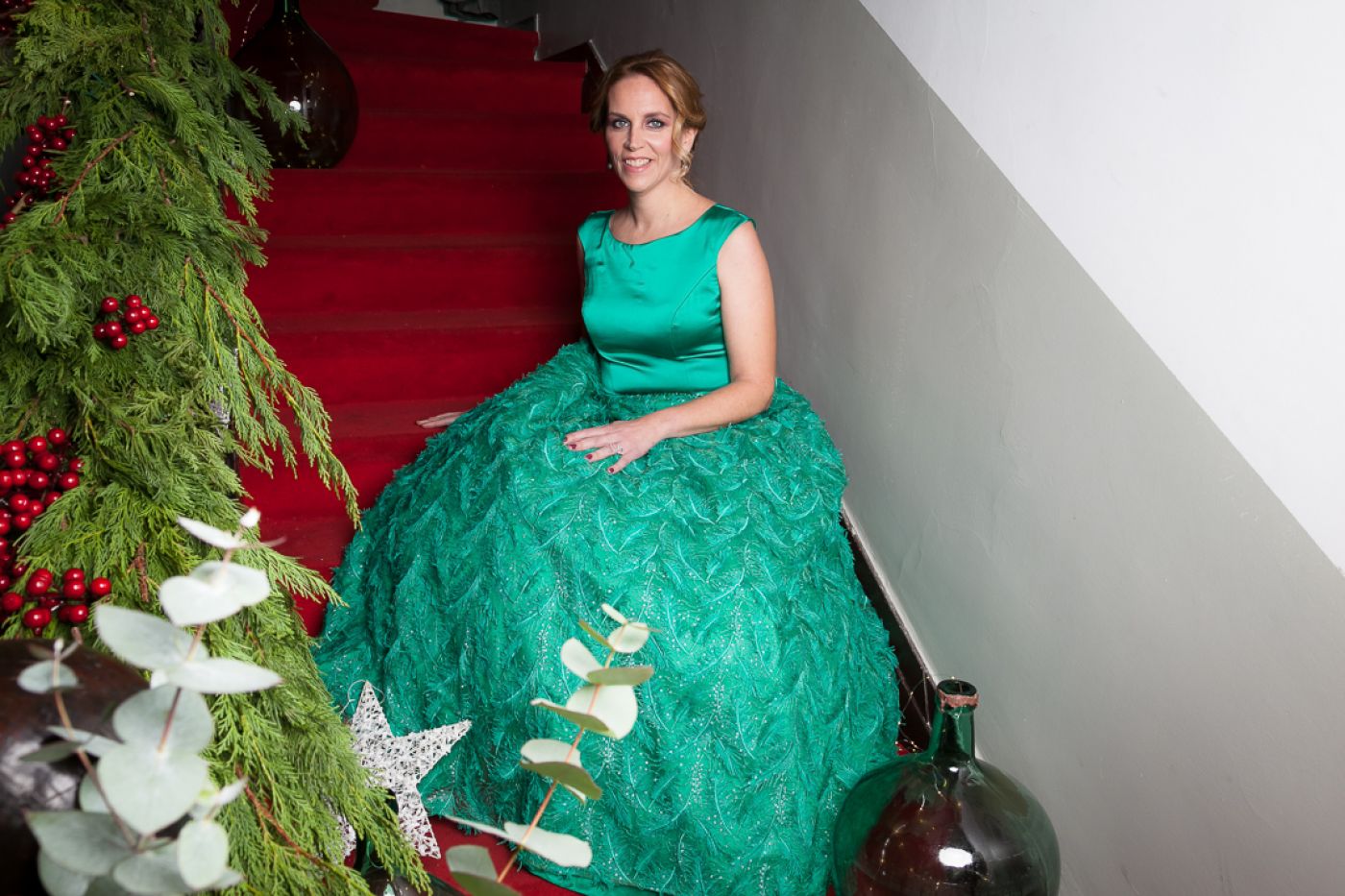 Especial Navidad 2019 by Presumidas by Kris