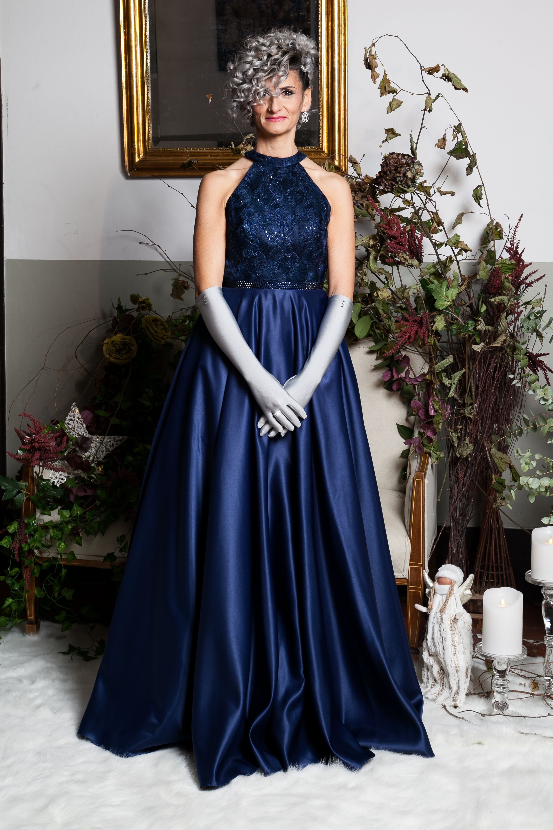 Especial Navidad 2019 by Presumidas by Kris