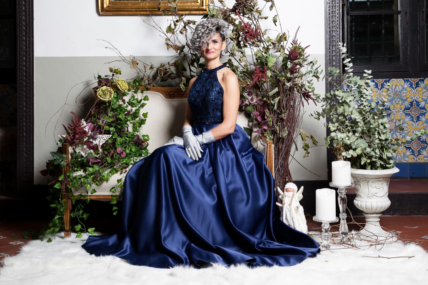 Especial Navidad 2019 by Presumidas by Kris