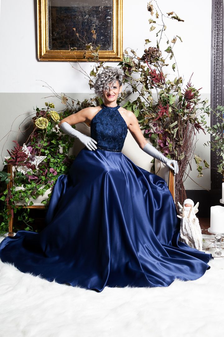 Especial Navidad 2019 by Presumidas by Kris