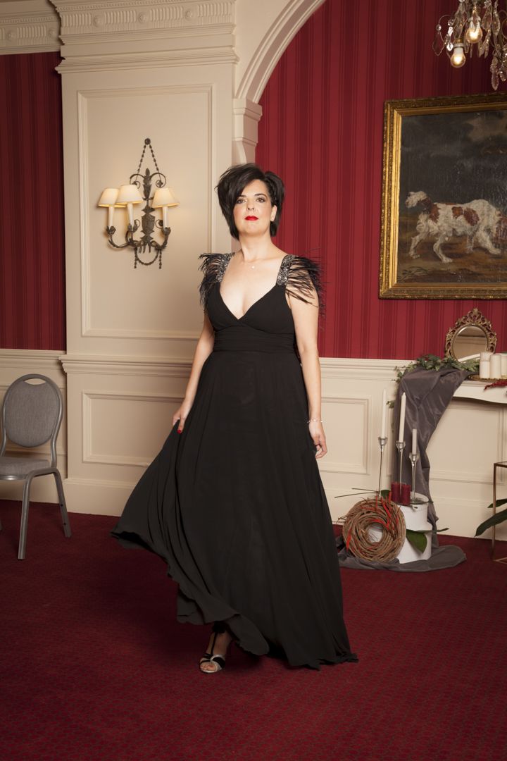 Especial Navidad 2021 by Presumidas by Kris