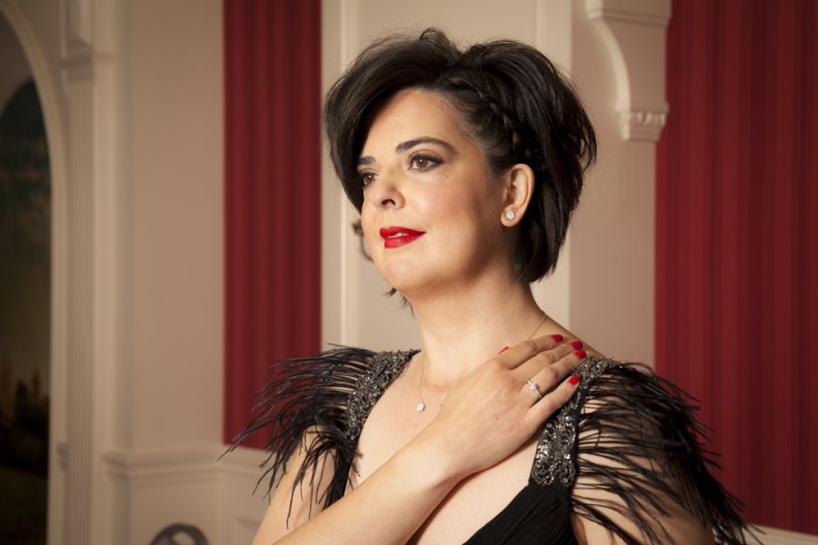 Especial Navidad 2021 by Presumidas by Kris