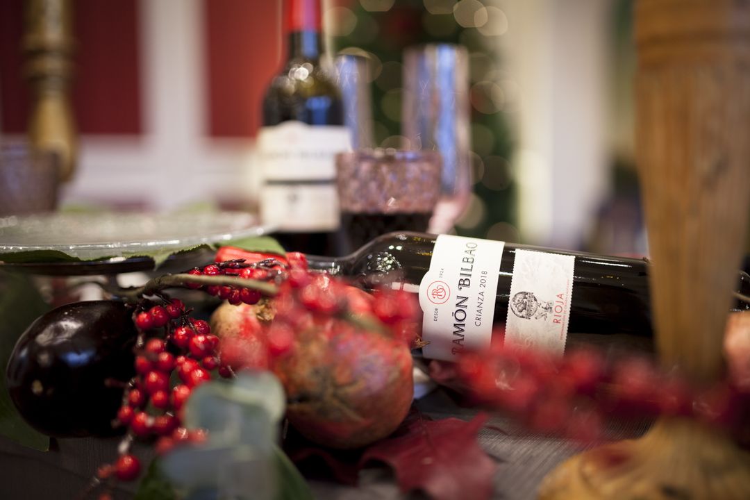 Especial Navidad 2019 by Presumidas by Kris