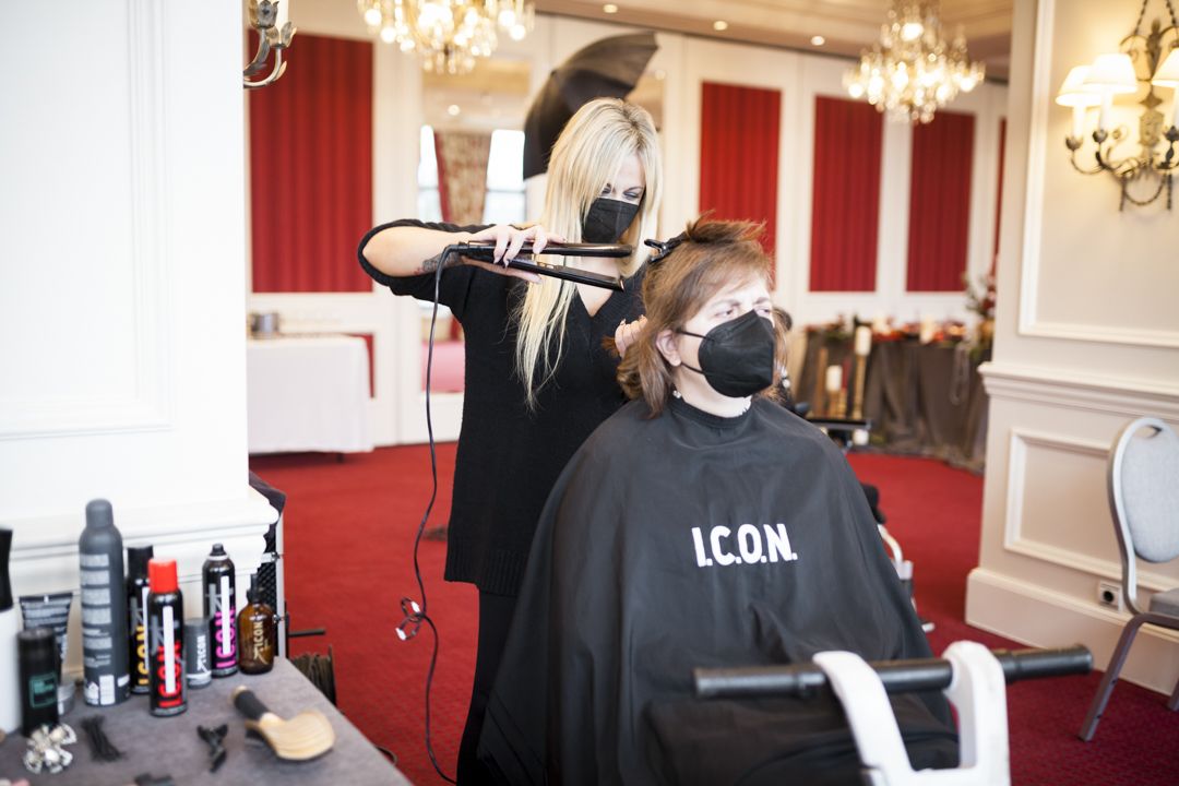 Especial Navidad 2019 by Presumidas by Kris