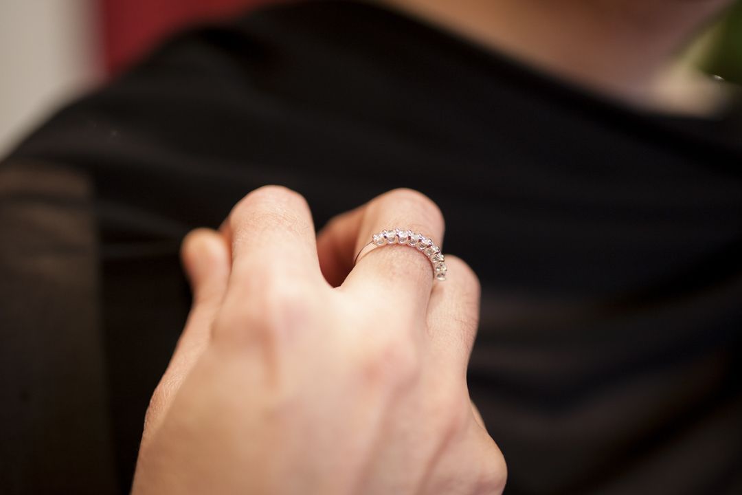 Especial Navidad 2019 by Presumidas by Kris