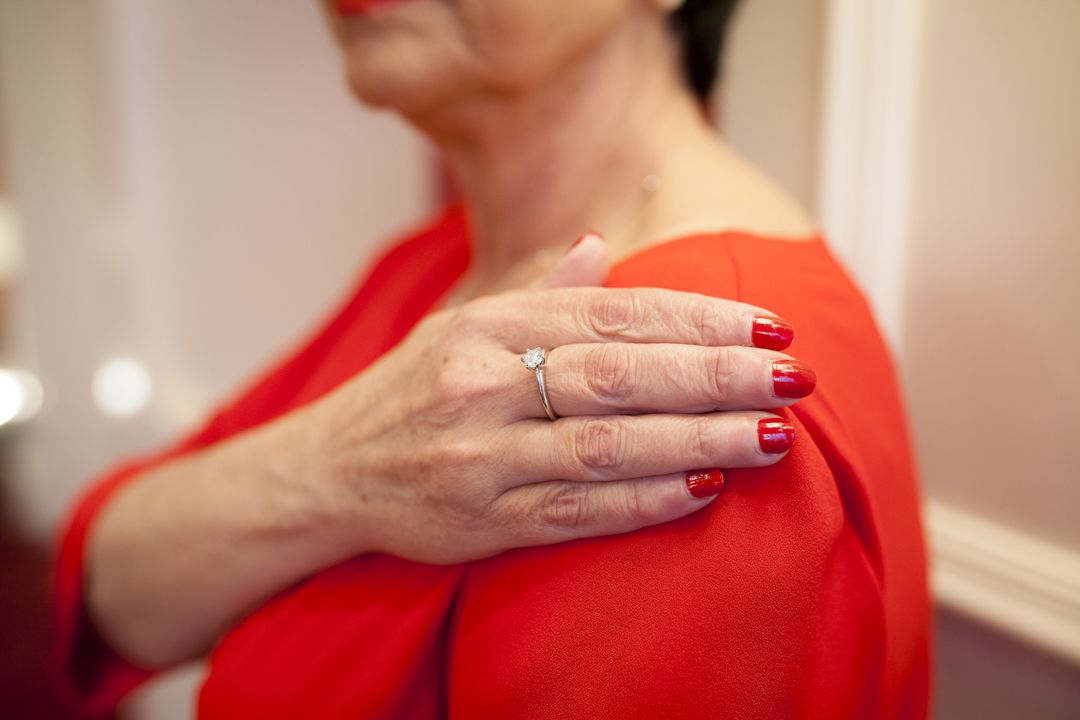 Especial Navidad 2019 by Presumidas by Kris