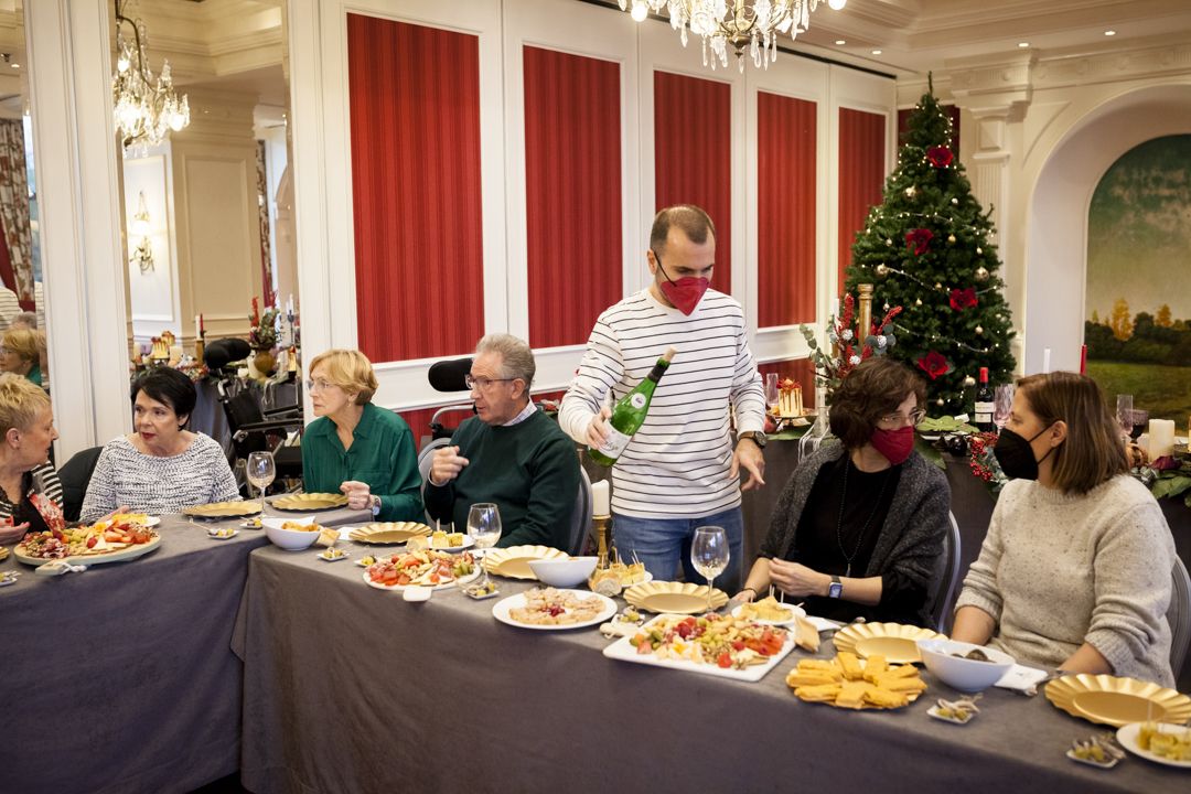 Especial Navidad 2019 by Presumidas by Kris