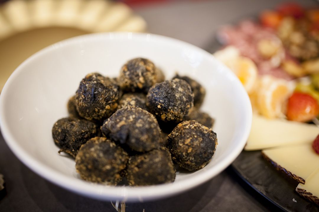 Especial Navidad 2021 by Presumidas by Kris