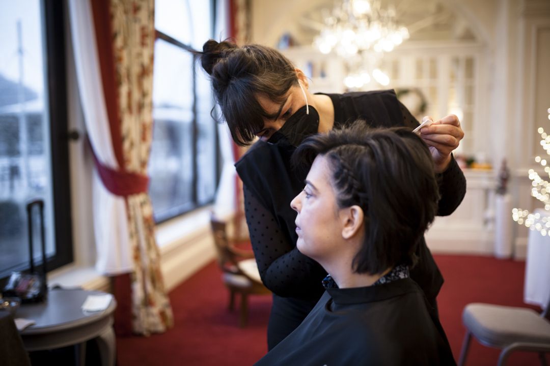 Especial Navidad 2019 by Presumidas by Kris