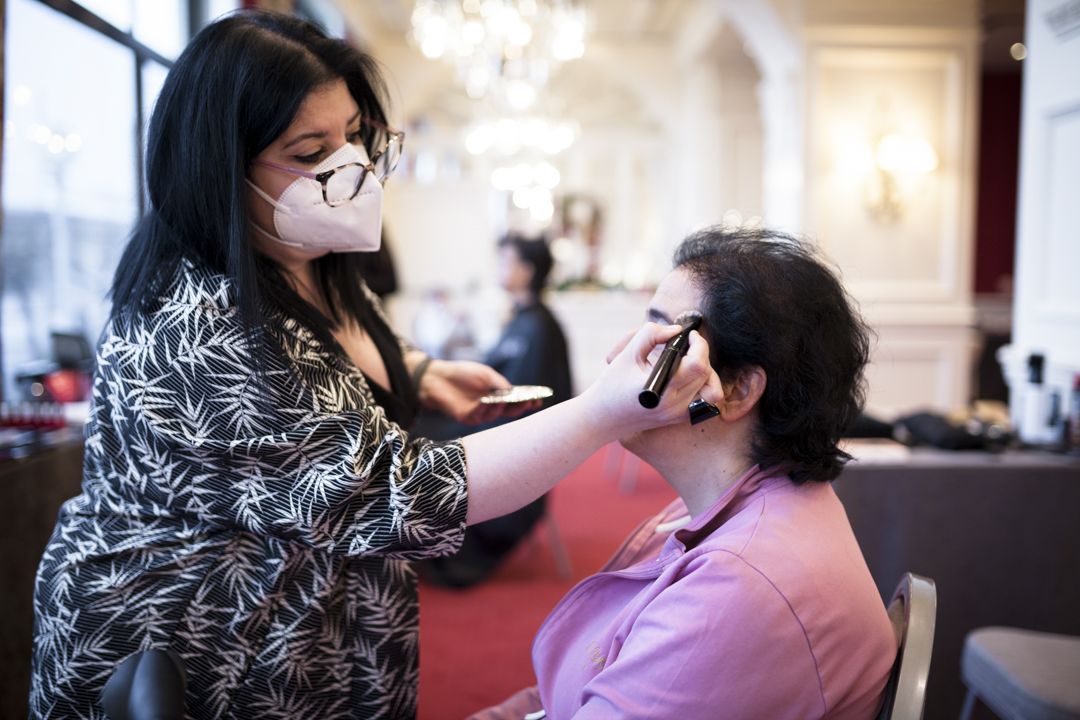 Especial Navidad 2019 by Presumidas by Kris