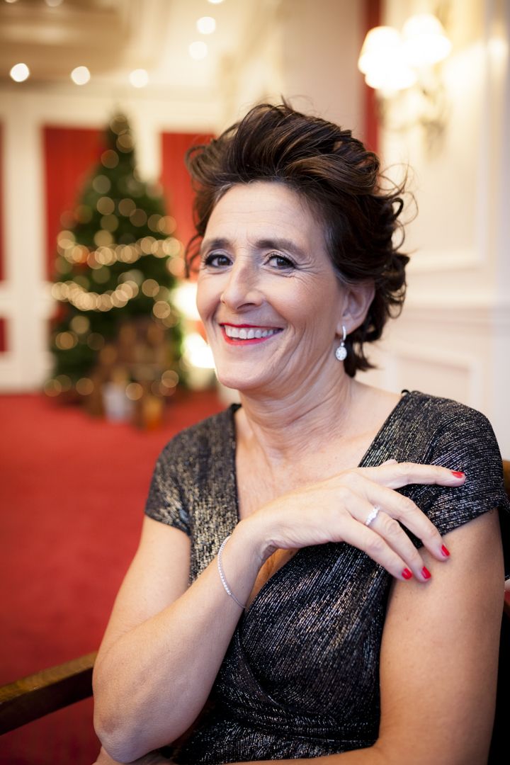 Especial Navidad 2021 by Presumidas by Kris